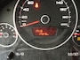 SEAT Mii 1.0 Chill Out 5 Deurs | Airco | Centrale vergendeling | Cruise Controle | Elektrisch bediende ramen voor | Radio/CD en USB | Parkeer sensoren achter | Privacy Glass | Licht metalen velgen met All-wheater banden | NAP Pas | Rijklaar | Garantie |