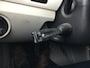 SEAT Mii 1.0 Chill Out 5 Deurs | Airco | Centrale vergendeling | Cruise Controle | Elektrisch bediende ramen voor | Radio/CD en USB | Parkeer sensoren achter | Privacy Glass | Licht metalen velgen met All-wheater banden | NAP Pas | Rijklaar | Garantie |
