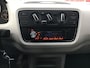 SEAT Mii 1.0 Chill Out 5 Deurs | Airco | Centrale vergendeling | Cruise Controle | Elektrisch bediende ramen voor | Radio/CD en USB | Parkeer sensoren achter | Privacy Glass | Licht metalen velgen met All-wheater banden | NAP Pas | Rijklaar | Garantie |