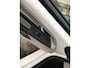 SEAT Mii 1.0 Chill Out 5 Deurs | Airco | Centrale vergendeling | Cruise Controle | Elektrisch bediende ramen voor | Radio/CD en USB | Parkeer sensoren achter | Privacy Glass | Licht metalen velgen met All-wheater banden | NAP Pas | Rijklaar | Garantie |