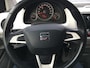 SEAT Mii 1.0 Chill Out 5 Deurs | Airco | Centrale vergendeling | Cruise Controle | Elektrisch bediende ramen voor | Radio/CD en USB | Parkeer sensoren achter | Privacy Glass | Licht metalen velgen met All-wheater banden | NAP Pas | Rijklaar | Garantie |