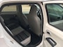 SEAT Mii 1.0 Chill Out 5 Deurs | Airco | Centrale vergendeling | Cruise Controle | Elektrisch bediende ramen voor | Radio/CD en USB | Parkeer sensoren achter | Privacy Glass | Licht metalen velgen met All-wheater banden | NAP Pas | Rijklaar | Garantie |