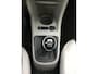 SEAT Mii 1.0 Chill Out 5 Deurs | Airco | Centrale vergendeling | Cruise Controle | Elektrisch bediende ramen voor | Radio/CD en USB | Parkeer sensoren achter | Privacy Glass | Licht metalen velgen met All-wheater banden | NAP Pas | Rijklaar | Garantie |