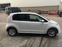SEAT Mii 1.0 Chill Out 5 Deurs | Airco | Centrale vergendeling | Cruise Controle | Elektrisch bediende ramen voor | Radio/CD en USB | Parkeer sensoren achter | Privacy Glass | Licht metalen velgen met All-wheater banden | NAP Pas | Rijklaar | Garantie |
