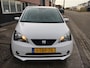 SEAT Mii 1.0 Chill Out 5 Deurs | Airco | Centrale vergendeling | Cruise Controle | Elektrisch bediende ramen voor | Radio/CD en USB | Parkeer sensoren achter | Privacy Glass | Licht metalen velgen met All-wheater banden | NAP Pas | Rijklaar | Garantie |