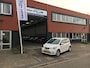 SEAT Mii 1.0 Chill Out 5 Deurs | Airco | Centrale vergendeling | Cruise Controle | Elektrisch bediende ramen voor | Radio/CD en USB | Parkeer sensoren achter | Privacy Glass | Licht metalen velgen met All-wheater banden | NAP Pas | Rijklaar | Garantie |