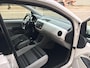 SEAT Mii 1.0 Chill Out 5 Deurs | Airco | Centrale vergendeling | Cruise Controle | Elektrisch bediende ramen voor | Radio/CD en USB | Parkeer sensoren achter | Privacy Glass | Licht metalen velgen met All-wheater banden | NAP Pas | Rijklaar | Garantie |