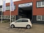 SEAT Mii 1.0 Chill Out 5 Deurs | Airco | Centrale vergendeling | Cruise Controle | Elektrisch bediende ramen voor | Radio/CD en USB | Parkeer sensoren achter | Privacy Glass | Licht metalen velgen met All-wheater banden | NAP Pas | Rijklaar | Garantie |