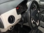 SEAT Mii 1.0 Chill Out 5 Deurs | Airco | Centrale vergendeling | Cruise Controle | Elektrisch bediende ramen voor | Radio/CD en USB | Parkeer sensoren achter | Privacy Glass | Licht metalen velgen met All-wheater banden | NAP Pas | Rijklaar | Garantie |