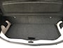 SEAT Mii 1.0 Chill Out 5 Deurs | Airco | Centrale vergendeling | Cruise Controle | Elektrisch bediende ramen voor | Radio/CD en USB | Parkeer sensoren achter | Privacy Glass | Licht metalen velgen met All-wheater banden | NAP Pas | Rijklaar | Garantie |