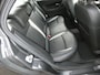 Saab 9-3 Sport Sedan 2.8 T V6 Aero XWD Automaat