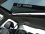 Saab 9-3 Sport Sedan 2.8 T V6 Aero XWD Automaat