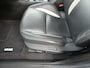 Saab 9-3 Sport Sedan 2.8 T V6 Aero XWD Automaat