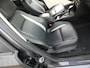 Saab 9-3 Sport Sedan 2.8 T V6 Aero XWD Automaat