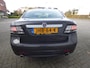 Saab 9-3 Sport Sedan 2.8 T V6 Aero XWD Automaat