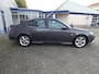 Saab 9-3 Sport Sedan 2.8 T V6 Aero XWD Automaat