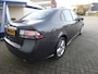 Saab 9-3 Sport Sedan 2.8 T V6 Aero XWD Automaat