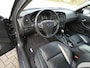 Saab 9-3 Sport Sedan 2.8 T V6 Aero XWD Automaat