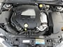 Saab 9-3 Sport Sedan 2.8 T V6 Aero XWD Automaat