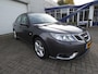 Saab 9-3 Sport Sedan 2.8 T V6 Aero XWD Automaat