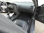 Saab 9-3 Sport Sedan 2.8 T V6 Aero XWD Automaat