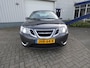Saab 9-3 Sport Sedan 2.8 T V6 Aero XWD Automaat