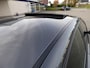 Saab 9-3 Sport Sedan 2.8 T V6 Aero XWD Automaat