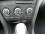 Saab 9-3 Sport Sedan 2.8 T V6 Aero XWD Automaat