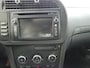 Saab 9-3 Sport Sedan 2.8 T V6 Aero XWD Automaat