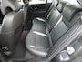 Saab 9-3 Sport Sedan 2.8 T V6 Aero XWD Automaat