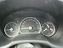 Saab 9-3 Sport Sedan 2.8 T V6 Aero XWD Automaat