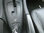 Saab 9-3 Sport Sedan 2.8 T V6 Aero XWD Automaat