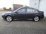 Saab 9-3 Sport Sedan 2.8 T V6 Aero XWD Automaat