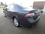 Saab 9-3 Sport Sedan 2.8 T V6 Aero XWD Automaat