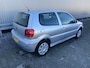 Volkswagen Polo 1.4-16V Comfortline 105Dkm.NAP, Mindervalide Aangepast, AUTOMAAT, Push-Pull (handbed. rem/gas), Takelsys, nw. APK – Inruil Mogelijk –