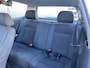 Volkswagen Polo 1.4-16V Comfortline 105Dkm.NAP, Mindervalide Aangepast, AUTOMAAT, Push-Pull (handbed. rem/gas), Takelsys, nw. APK – Inruil Mogelijk –