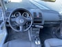 Volkswagen Polo 1.4-16V Comfortline 105Dkm.NAP, Mindervalide Aangepast, AUTOMAAT, Push-Pull (handbed. rem/gas), Takelsys, nw. APK – Inruil Mogelijk –