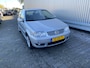 Volkswagen Polo 1.4-16V Comfortline 105Dkm.NAP, Mindervalide Aangepast, AUTOMAAT, Push-Pull (handbed. rem/gas), Takelsys, nw. APK – Inruil Mogelijk –