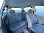 Volkswagen Polo 1.4-16V Comfortline 105Dkm.NAP, Mindervalide Aangepast, AUTOMAAT, Push-Pull (handbed. rem/gas), Takelsys, nw. APK – Inruil Mogelijk –
