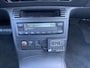 Volkswagen Polo 1.4-16V Comfortline 105Dkm.NAP, Mindervalide Aangepast, AUTOMAAT, Push-Pull (handbed. rem/gas), Takelsys, nw. APK – Inruil Mogelijk –