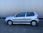 Volkswagen Polo 1.4-16V Comfortline 105Dkm.NAP, Mindervalide Aangepast, AUTOMAAT, Push-Pull (handbed. rem/gas), Takelsys, nw. APK – Inruil Mogelijk –