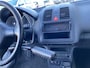 Volkswagen Polo 1.4-16V Comfortline 105Dkm.NAP, Mindervalide Aangepast, AUTOMAAT, Push-Pull (handbed. rem/gas), Takelsys, nw. APK – Inruil Mogelijk –