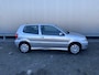 Volkswagen Polo 1.4-16V Comfortline 105Dkm.NAP, Mindervalide Aangepast, AUTOMAAT, Push-Pull (handbed. rem/gas), Takelsys, nw. APK – Inruil Mogelijk –