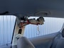 Volkswagen Polo 1.4-16V Comfortline 105Dkm.NAP, Mindervalide Aangepast, AUTOMAAT, Push-Pull (handbed. rem/gas), Takelsys, nw. APK – Inruil Mogelijk –