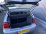 Volkswagen Polo 1.4-16V Comfortline 105Dkm.NAP, Mindervalide Aangepast, AUTOMAAT, Push-Pull (handbed. rem/gas), Takelsys, nw. APK – Inruil Mogelijk –