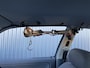 Volkswagen Polo 1.4-16V Comfortline 105Dkm.NAP, Mindervalide Aangepast, AUTOMAAT, Push-Pull (handbed. rem/gas), Takelsys, nw. APK – Inruil Mogelijk –