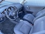 Volkswagen Polo 1.4-16V Comfortline 105Dkm.NAP, Mindervalide Aangepast, AUTOMAAT, Push-Pull (handbed. rem/gas), Takelsys, nw. APK – Inruil Mogelijk –