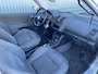 Volkswagen Polo 1.4-16V Comfortline 105Dkm.NAP, Mindervalide Aangepast, AUTOMAAT, Push-Pull (handbed. rem/gas), Takelsys, nw. APK – Inruil Mogelijk –