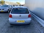 Volkswagen Polo 1.4-16V Comfortline 105Dkm.NAP, Mindervalide Aangepast, AUTOMAAT, Push-Pull (handbed. rem/gas), Takelsys, nw. APK – Inruil Mogelijk –