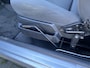 Volkswagen Polo 1.4-16V Comfortline 105Dkm.NAP, Mindervalide Aangepast, AUTOMAAT, Push-Pull (handbed. rem/gas), Takelsys, nw. APK – Inruil Mogelijk –
